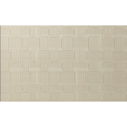 Textura Weave 31576A Latte
