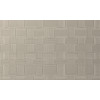 Textura Weave 31577A Clay