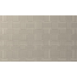 Textura Weave 31577A Clay