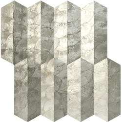 Arte Samal Prisma 33710 Dove Grey