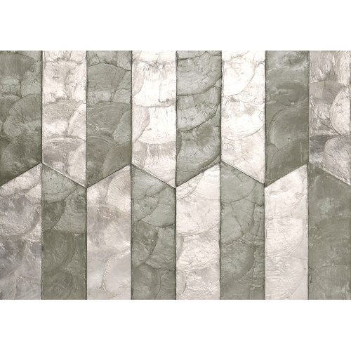 Arte Samal Prisma 33710 Dove Grey