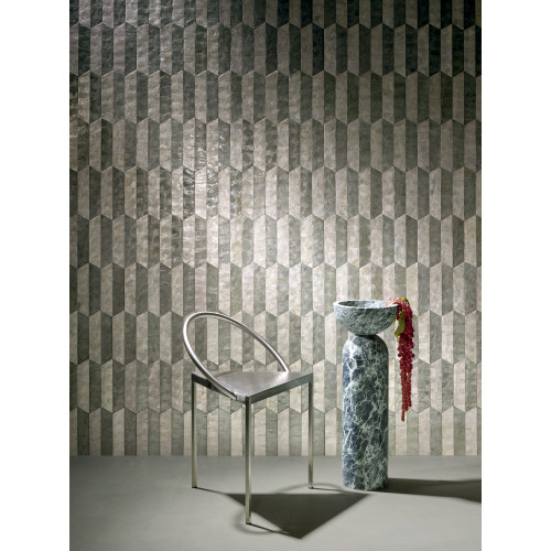 Arte Samal Prisma 33710 Dove Grey