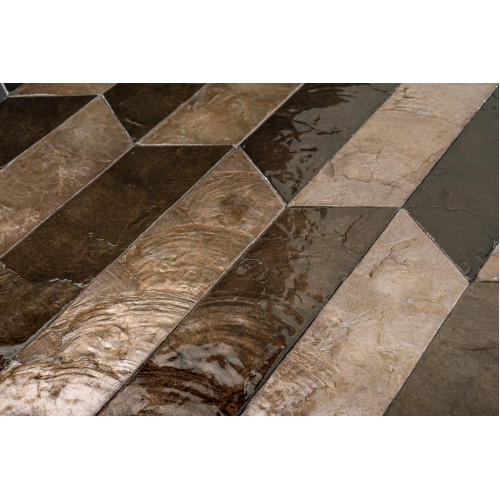 Arte Samal Prisma 33711 Hot Chocolate