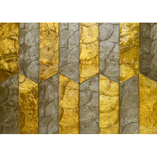 Arte Samal Prisma 33712 Spiced Honey