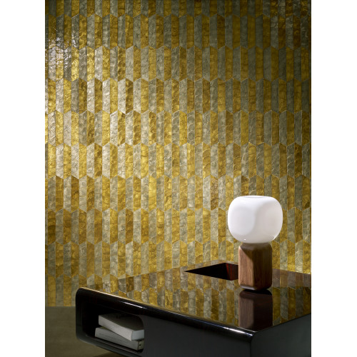 Arte Samal Prisma 33712 Spiced Honey