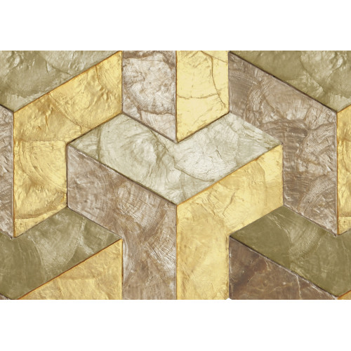 Arte Samal Helix 33720 Ginger Roots