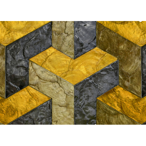 Arte Samal Helix 33721 Inca Gold