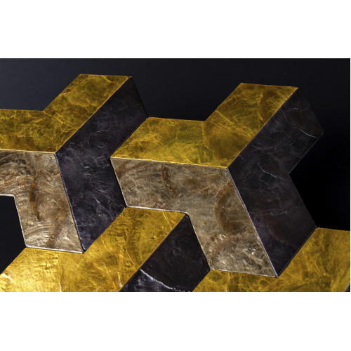 Arte Samal Helix 33721 Inca Gold
