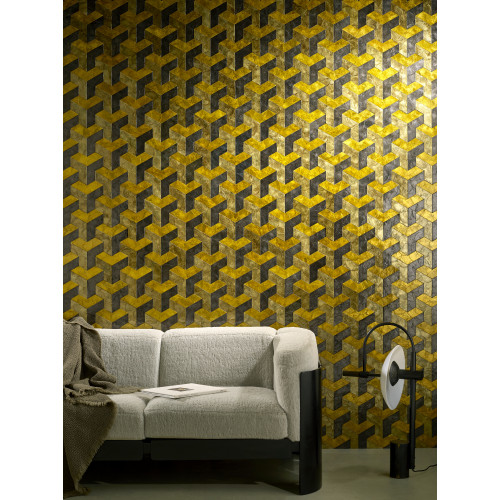 Arte Samal Helix 33721 Inca Gold