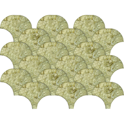 Arte Samal Camber 33730 Olive Valley