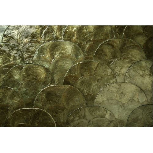 Arte Samal Camber 33730 Olive Valley