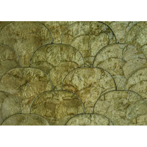 Arte Samal Camber 33730 Olive Valley