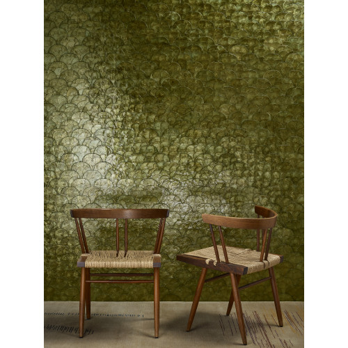 Arte Samal Camber 33730 Olive Valley