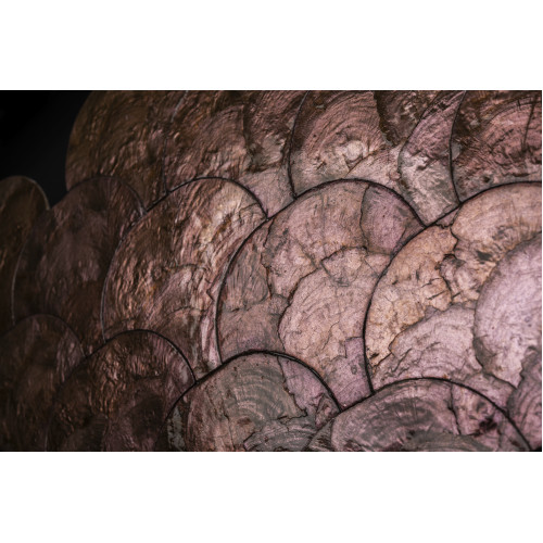 Arte Samal Camber 33733 Vintage Blush