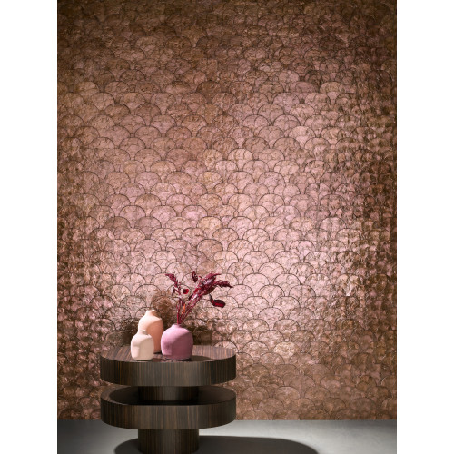 Arte Samal Camber 33733 Vintage Blush