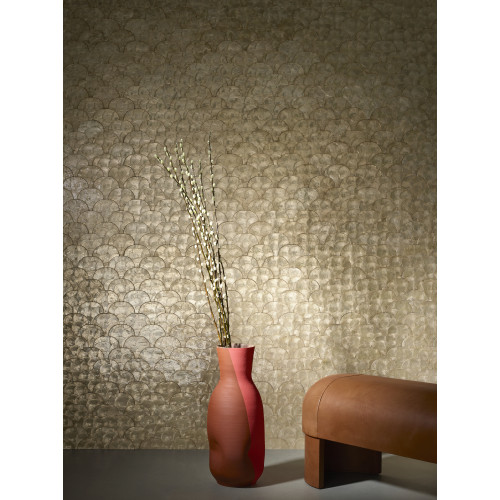 Arte Samal Camber 33734 Blanched Almond