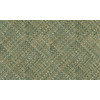Textura Pandan 34100A Camouflage