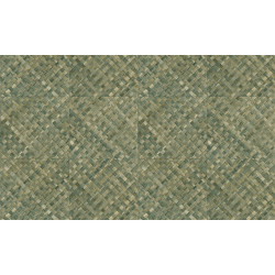 Textura Pandan 34100A Camouflage