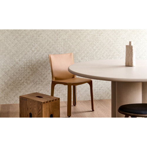 Textura Pandan 34101A Sand