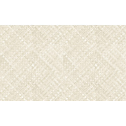 Textura Pandan 34101A Sand