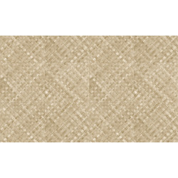 Textura Pandan 34104A Cloth