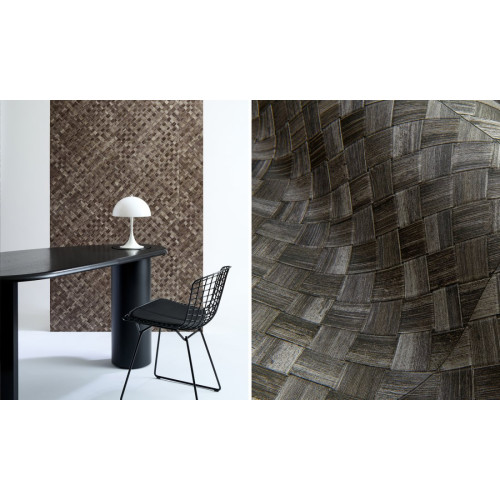 Textura Pandan 34106A Bark