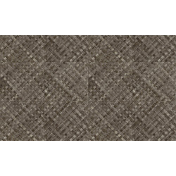 Textura Pandan 34106A Bark