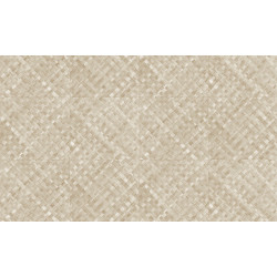 Textura Pandan 34107A Beach