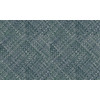 Textura Pandan 34108A Stone