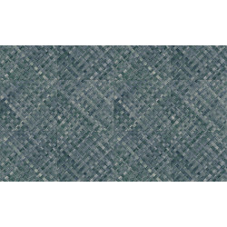 Textura Pandan 34108A Stone