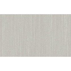 Insolence Temper 34500