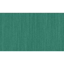 Essentials - Les Nuances Temper 34502 Emerald