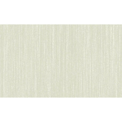 Essentials - Les Nuances Temper 34503 Green Tea