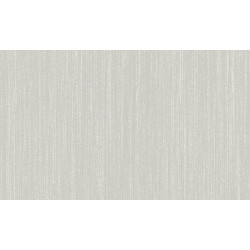 Insolence Temper 34504