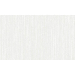 Essentials - Les Nuances Temper 34505 Perle