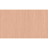 Essentials - Les Nuances Temper 34506 Peach