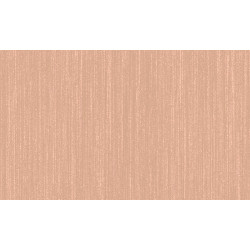 Essentials - Les Nuances Temper 34506 Peach