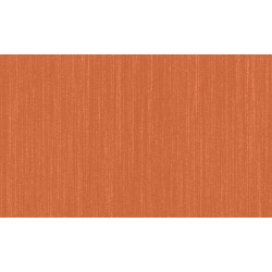 Insolence Temper 34507