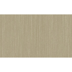 Essentials - Les Nuances Temper 34510 Sandcastle