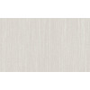 Essentials - Les Nuances Temper 34511 Antique White