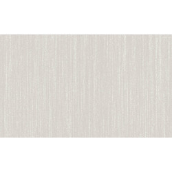 Essentials - Les Nuances Temper 34511 Antique White