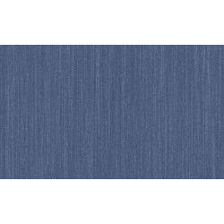 Essentials - Les Nuances Temper 34514 Navy Blue