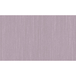 Insolence Temper 34515