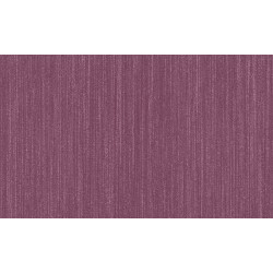 Essentials - Les Nuances Temper 34516 Cabernet