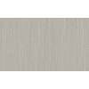 Essentials - Les Nuances Temper 34517 Lavender Grey