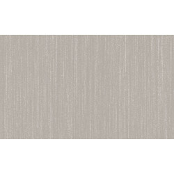 Essentials - Les Nuances Temper 34517 Lavender Grey