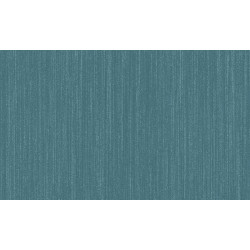 Essentials - Les Nuances Temper 34518 Petrol Blue