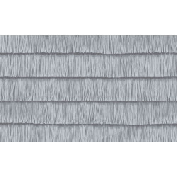 Insolence Shiver 34541