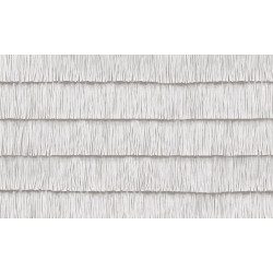 Insolence Shiver 34544