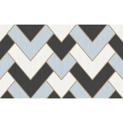 Insolence Vanity 34560